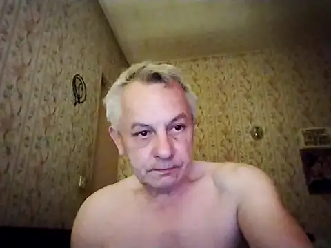 Snapshot of Naturi6 chatting on March 10, 2026, 2:16 am Naturi6 online show from March 10, 2026, 2:16 am