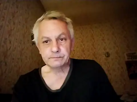 Snapshot of Naturi6 chatting on March 24, 2026, 3:22 am Naturi6 online show from March 24, 2026, 3:22 am