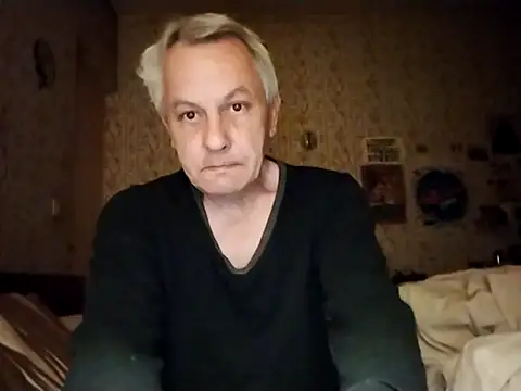 Snapshot of Naturi6 chatting on March 27, 2026, 3:23 am Naturi6 online show from March 27, 2026, 3:23 am
