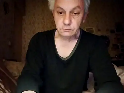 Snapshot of Naturi6 chatting on March 31, 2026, 1:07 am Naturi6 online show from March 31, 2026, 1:07 am