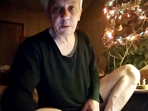 Snapshot of Naturi6 chatting on April 10, 2026, 1:44 am Naturi6 online show from April 10, 2026, 1:44 am