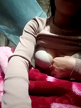 Snapshot of Dany6888 chatting on November 18, 2025, 11:36 am Dany6888 online show from November 18, 2025, 11:36 am