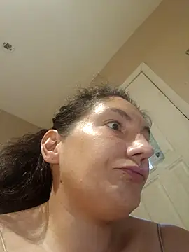 Angelbabyblows online show from November 2, 2025, 11:07 pm