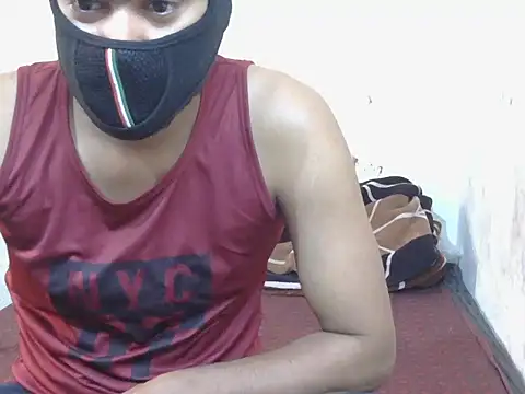 Sneha lovely01 online show from March 18, 2026, 8:28 am