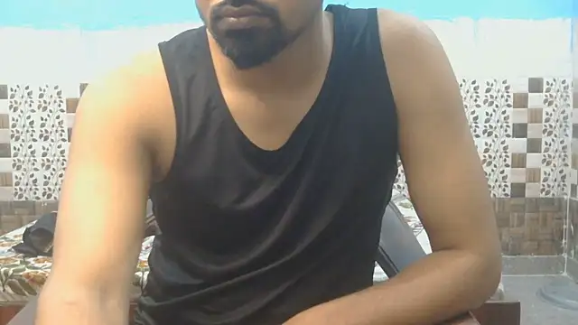 Snapshot of Sneha_lovely01 chatting on June 4, 2026, 10:10 am Sneha lovely01 online show from June 4, 2026, 10:10 am