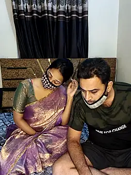 Snapshot of ITZ_GURU chatting on January 17, 2026, 5:27 pm ITZ GURU online show from January 17, 2026, 5:27 pm