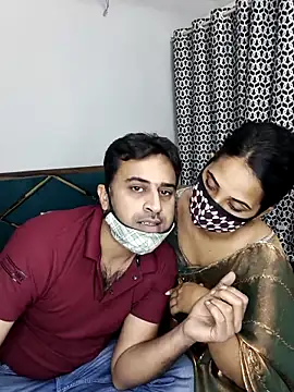 Snapshot of ITZ_GURU chatting on February 5, 2026, 3:05 pm ITZ GURU online show from February 5, 2026, 3:05 pm