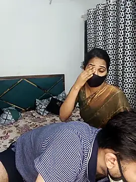 Snapshot of ITZ_GURU chatting on February 10, 2026, 5:50 pm ITZ GURU online show from February 10, 2026, 5:50 pm