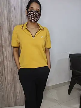 ITZ GURU online show from July 12, 2026, 5:26 pm