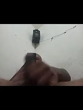 negrocomomisuerte online show from November 6, 2025, 10:05 am