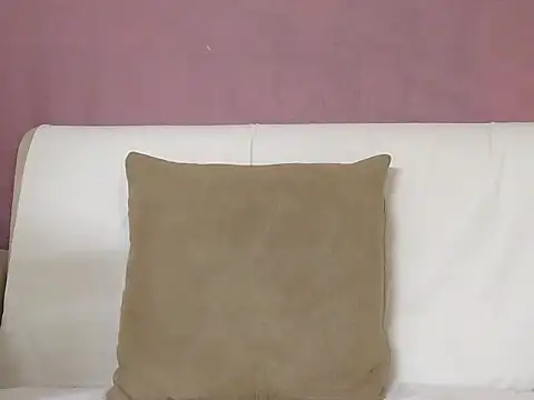 kizil 0 online show from November 28, 2025, 9:34 am