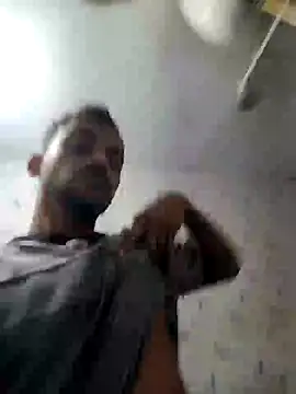 Snapshot of kabirraw chatting on November 4, 2025, 1:05 am kabirraw online show from November 4, 2025, 1:05 am