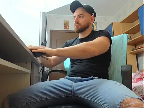 Snapshot of Ryanstone_ chatting on January 9, 2026, 4:15 am Ryanstone online show from January 9, 2026, 4:15 am