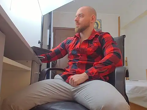 Snapshot of Ryanstone_ chatting on March 14, 2026, 5:35 am Ryanstone online show from March 14, 2026, 5:35 am