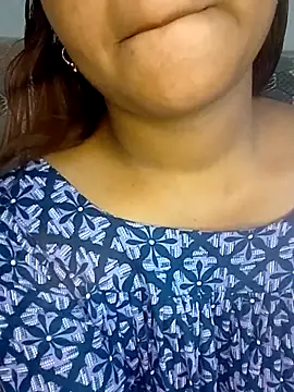 Neha533 online show from March 30, 2026, 2:51 pm