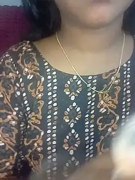 Snapshot of Neha533 chatting on June 9, 2026, 7:03 pm Neha533 online show from June 9, 2026, 7:03 pm