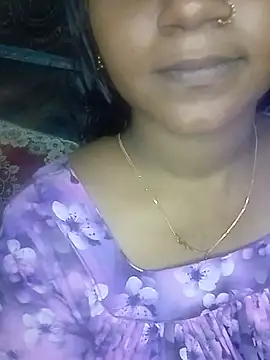 Snapshot of Neha533 chatting on July 19, 2026, 7:17 pm Neha533 online show from July 19, 2026, 7:17 pm