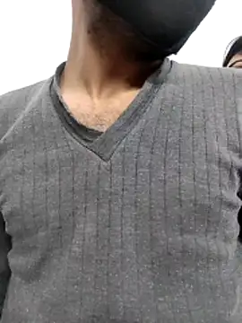 Radhaji88 online show from December 18, 2025, 4:57 pm