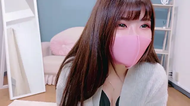 Snapshot of oto-X-cup chatting on November 5, 2025, 11:21 am oto-X-cup online show from November 5, 2025, 11:21 am