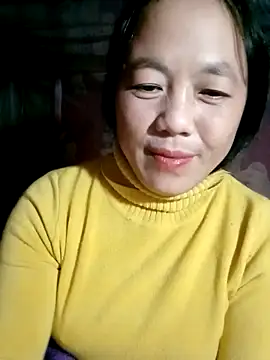 Sara pusyy online show from December 15, 2025, 10:52 am