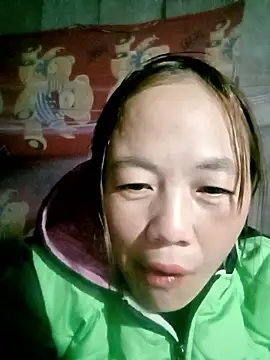 Sara pusyy online show from January 16, 2026, 2:37 am