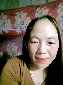 Sara pusyy online show from January 18, 2026, 7:34 am