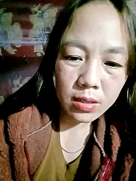 Sara pusyy online show from January 19, 2026, 10:30 am