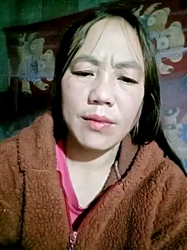 Sara pusyy online show from February 5, 2026, 10:03 pm