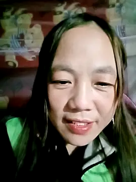 Sara pusyy online show from February 10, 2026, 4:49 am