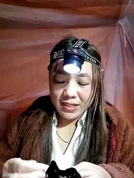 Sara pusyy online show from March 17, 2026, 5:55 am