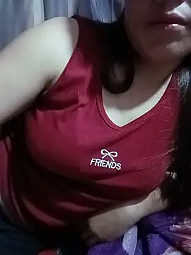 Sara pusyy online show from June 21, 2026, 10:34 pm
