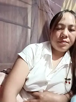 Sara pusyy online show from June 26, 2026, 5:28 pm