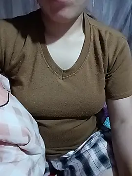 Sara pusyy online show from June 27, 2026, 12:22 pm