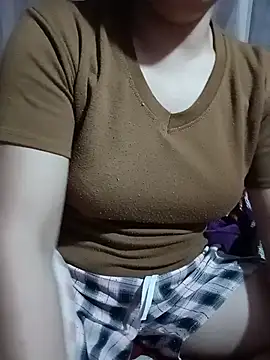 Sara pusyy online show from June 28, 2026, 12:27 am