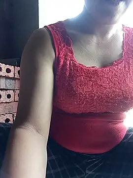 Sara pusyy online show from July 4, 2026, 4:29 am