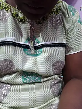 hyd couple7878 online show from December 18, 2025, 10:10 am