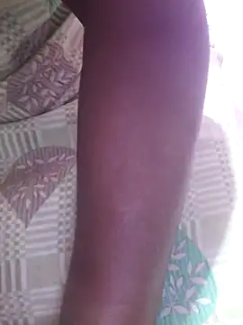 hyd couple7878 online show from March 22, 2026, 5:55 am