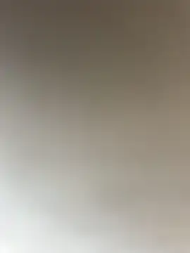 adamblunt59 online show from February 2, 2026, 7:18 am