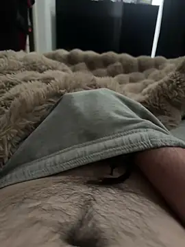 adamblunt59 online show from May 30, 2026, 12:41 am