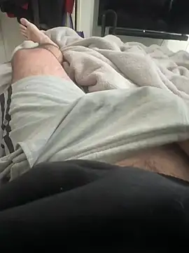 adamblunt59 online show from June 27, 2026, 3:00 am