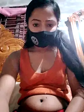 Sanilion 203 online show from November 4, 2025, 12:15 pm