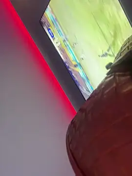 Snapshot of tata_jhonns chatting on November 12, 2025, 2:23 am tata jhonns online show from November 12, 2025, 2:23 am