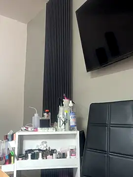 Snapshot of tata_jhonns chatting on November 12, 2025, 6:30 pm tata jhonns online show from November 12, 2025, 6:30 pm