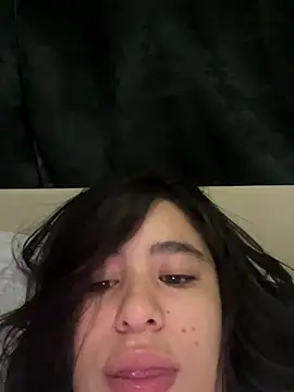 Snapshot of tata_jhonns chatting on November 15, 2025, 9:11 pm tata jhonns online show from November 15, 2025, 9:11 pm