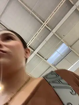 Snapshot of celeste_Velez chatting on November 5, 2025, 3:01 pm celeste Velez online show from November 5, 2025, 3:01 pm