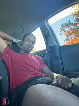 Snapshot of your_pervy_son chatting on November 4, 2025, 3:22 pm your pervy son online show from November 4, 2025, 3:22 pm