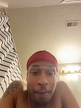 Snapshot of your_pervy_son chatting on November 10, 2025, 3:49 am your pervy son online show from November 10, 2025, 3:49 am