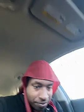 Snapshot of your_pervy_son chatting on November 20, 2025, 2:39 pm your pervy son online show from November 20, 2025, 2:39 pm