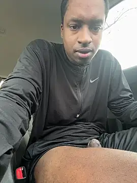 Snapshot of your_pervy_son chatting on November 25, 2025, 2:50 pm your pervy son online show from November 25, 2025, 2:50 pm