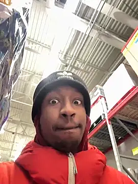 Snapshot of your_pervy_son chatting on November 30, 2025, 5:28 pm your pervy son online show from November 30, 2025, 5:28 pm